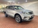 Thumbnail Proton X70 1.5T Executive AWD