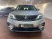 Proton X70 1.5T Executive AWD - Thumbnail 2