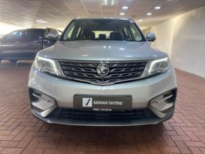 Proton X70 1.5T Executive AWD - Image 2