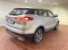 Proton X70 1.5T Executive AWD - Thumbnail 3