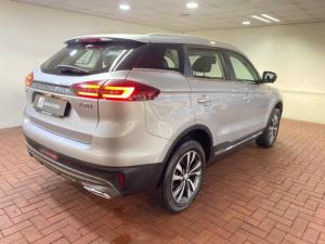 Proton X70 1.5T Executive AWD - Image 3