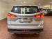 Proton X70 1.5T Executive AWD - Thumbnail 4