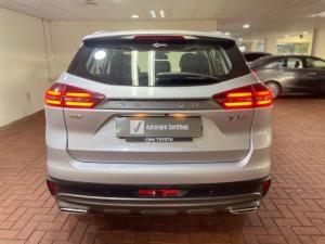 Proton X70 1.5T Executive AWD - Image 4