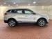 Proton X70 1.5T Executive AWD - Thumbnail 5