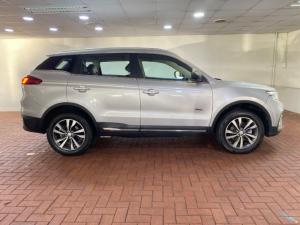 Proton X70 1.5T Executive AWD - Image 5
