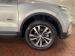 Proton X70 1.5T Executive AWD - Thumbnail 6