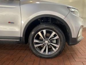 Proton X70 1.5T Executive AWD - Image 6