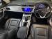 Proton X70 1.5T Executive AWD - Thumbnail 7
