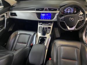 Proton X70 1.5T Executive AWD - Image 7