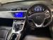 Proton X70 1.5T Executive AWD - Thumbnail 8