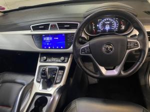Proton X70 1.5T Executive AWD - Image 8