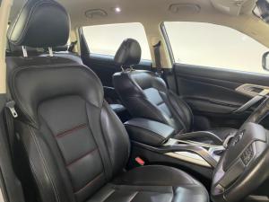Proton X70 1.5T Executive AWD - Image 9