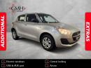 Thumbnail Suzuki Swift 1.2 GA