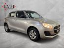 Thumbnail Suzuki Swift 1.2 GA