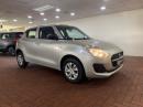 Thumbnail Suzuki Swift 1.2 GA