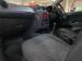 Ford Figo 1.4 Ambiente - Thumbnail 11