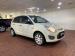Ford Figo 1.4 Ambiente - Thumbnail 1