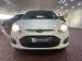 Ford Figo 1.4 Ambiente - Thumbnail 2