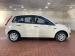 Ford Figo 1.4 Ambiente - Thumbnail 5
