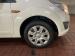Ford Figo 1.4 Ambiente - Thumbnail 6
