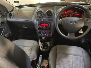 Ford Figo 1.4 Ambiente - Image 7
