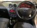 Ford Figo 1.4 Ambiente - Thumbnail 8