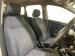 Ford Figo 1.4 Ambiente - Thumbnail 9