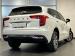 Haval Jolion 1.5T City - Thumbnail 10