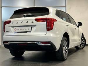 Haval Jolion 1.5T City - Image 10