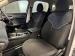 Haval Jolion 1.5T City - Thumbnail 11