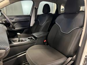 Haval Jolion 1.5T City - Image 11