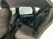 Haval Jolion 1.5T City - Thumbnail 13
