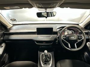 Haval Jolion 1.5T City - Image 14