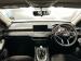 Haval Jolion 1.5T City - Thumbnail 14