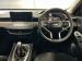 Haval Jolion 1.5T City - Thumbnail 15