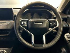 Haval Jolion 1.5T City - Image 16
