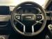 Haval Jolion 1.5T City - Thumbnail 16
