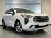 Haval Jolion 1.5T City - Thumbnail 1