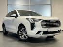 Thumbnail Haval Jolion 1.5T City