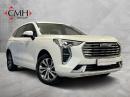 Thumbnail Haval Jolion 1.5T City