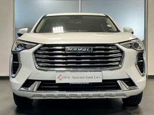 Haval Jolion 1.5T City - Image 2