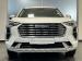 Haval Jolion 1.5T City - Thumbnail 2