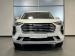 Haval Jolion 1.5T City - Thumbnail 3