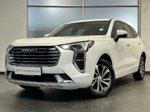 Haval Jolion 1.5T City - Image 4