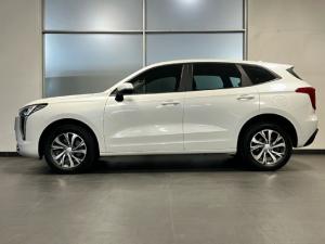 Haval Jolion 1.5T City - Image 5