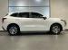 Haval Jolion 1.5T City - Thumbnail 6