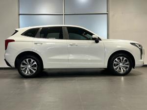 Haval Jolion 1.5T City - Image 6