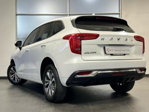 Haval Jolion 1.5T City - Image 7