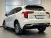 Haval Jolion 1.5T City - Thumbnail 7