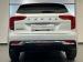 Haval Jolion 1.5T City - Thumbnail 8